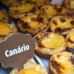Porto - Portugal