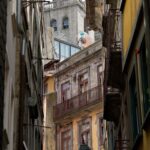 Porto - Portugal