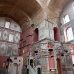 Istanbul - Turquie