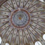 Istanbul - Turquie
