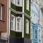 Istanbul - Turquie