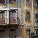 Porto - Portugal