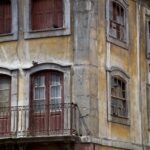 Porto - Portugal