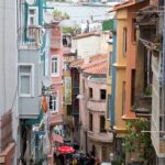 Istanbul - Turquie