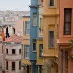 Istanbul - Turquie
