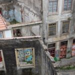 Porto - Portugal