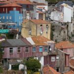 Porto - Portugal