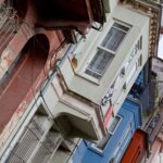 Istanbul - Turquie