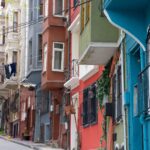 Istanbul - Turquie