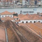 Porto - Portugal