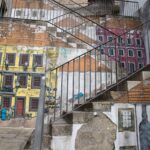 Porto - Portugal