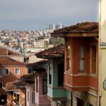 Istanbul - Turquie