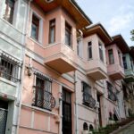 Istanbul - Turquie