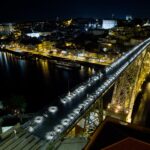 Porto - Portugal