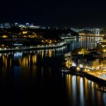 Porto - Portugal