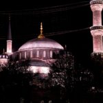 Istanbul - Turquie