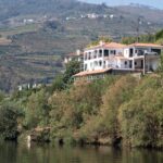 Vallée du Douro - Portugal