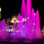 Istanbul - Turquie