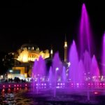 Istanbul - Turquie