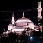 Istanbul - Turquie