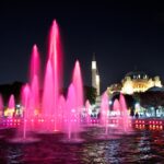 Istanbul - Turquie