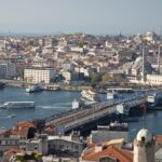 Istanbul - Turquie