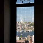 Istanbul - Turquie