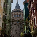 Istanbul - Turquie