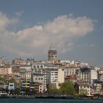 Istanbul - Turquie