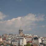 Istanbul - Turquie