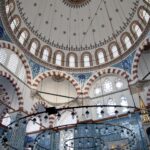 Istanbul - Turquie