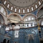 Istanbul - Turquie