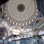 Istanbul - Turquie