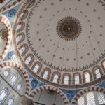 Istanbul - Turquie