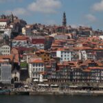 Porto - Portugal
