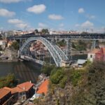 Porto - Portugal
