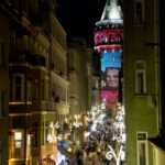 Istanbul - Turquie