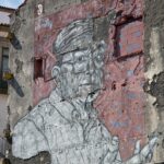 Porto - Portugal