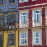 Porto - Portugal