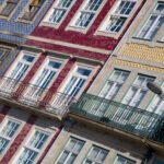 Porto - Portugal