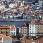Porto - Portugal