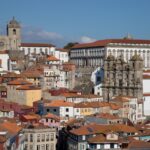 Porto - Portugal