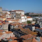 Porto - Portugal