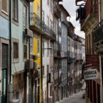 Porto - Portugal