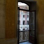 Porto - Portugal