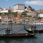 Porto - Portugal