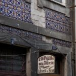 Porto - Portugal