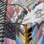 Toronto - Canada