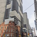 Toronto - Canada