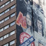 Toronto - Canada
